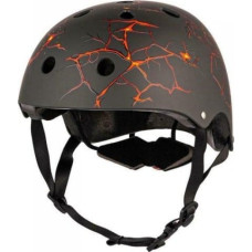Hornit Kask dziecięcy HORNIT Lava M 53-58cm LAM932