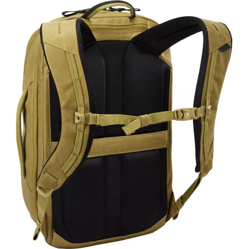 Thule Plecak turystyczny Thule Thule | Aion Travel Backpack 28L | Backpack | Nutria | 16 