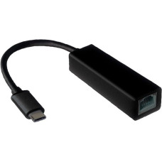 Value Karta sieciowa Value USB3.1 C-Gigabit Ethernet