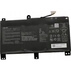 Asus Bateria Asus Battery Li-Ion B31N1726