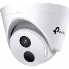 Tp-Link Kamera IP TP-Link 4MP TURRET NETWORK CAMERA