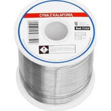 Blow 9346# Cyna  0,70/1kg sn60pb40