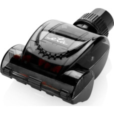 ETA Szczotka turbo mini ETA - 980000031