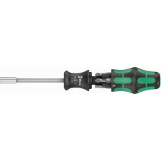 Wera Zestaw narzędzi Wera ZESTAW KRAFTFORM KOMPAKT 27, SET 1, 7CZ (1 KPL)