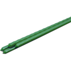 Bradas TYCZKA OGRODOWA STALOWA 11mm x150cm /10szt.