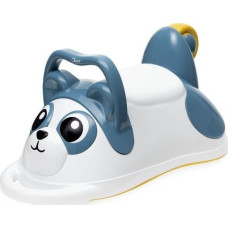 Chicco Jeździdło Panda 3w1