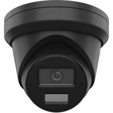 Hikvision Kamera IP Hikvision KAMERA IP HIKVISION DS-2CD2343G2-LI2U(2.8mm)(BLACK)