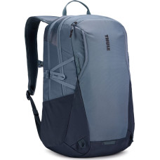 Thule Plecak Thule Thule | Backpack 23L | EnRoute | Fits up to size 15.6 