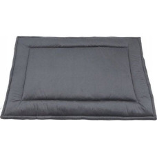 Mimikoko MIMIKO Pets Mata Velvet 70x50cm grafit