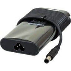 Dell Zasilacz do laptopa Dell 90 W, 5 mm, 4.6 A, 19.5 V (JCF3V)