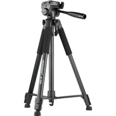 Hurtel Statyw Hurtel Statyw trójnóg TRIPOD D-700 na aparat fotograficzny Statyw trójnóg TRIPOD D-700 na aparat fotograficzny