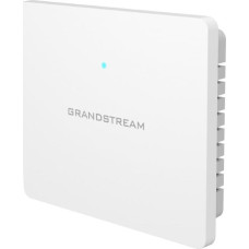 Grandstream Access Point GrandStream Grandstream WiFi-AccessPoint GWN7603