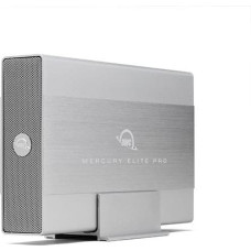 OWC Kieszeń OWC Mercury Elite Pro 3.5-inch USB 3.2 5Gb/s External Storage Enclosure