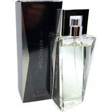 Alkotest AVON Attraction EDT spray 75ml
