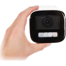 Hikvision Kamera IP Hikvision Kamera IP HIKVISION DS-2CD1643G2-LIZU 2.8-12mm PL