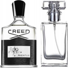Creed Creed, Aventus, Nourishing, Shower Gel, All Over The Body, 200 ml For Women