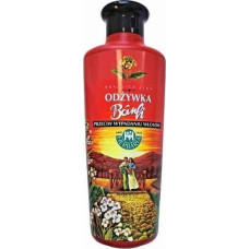 Herbaria Banfi odżywka przeciw wypadaniu włosów 250ml