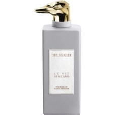 Trussardi Trussardi Le Vie Di Milano Walking in Porta Venezia 100ml edp
