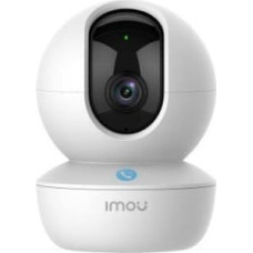 Imou Kamera IP IMOU Kamera IMOU Ranger 2C 5MP IPC-K2ECP-5H2W