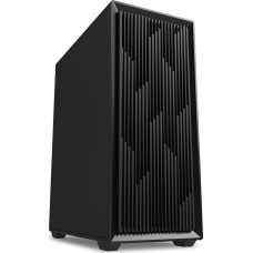 Sharkoon VK2  (schwarz)