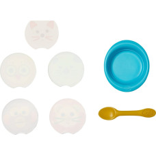 Baby Born BABY born Feeding Set