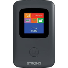 Strong Access Point Strong Strong 4GMIFI150D
