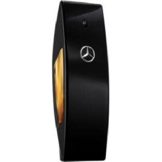 Mercedes-Benz EDT 50 ml