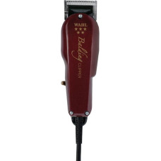 Wahl Trymer Wahl Prof. kirpimo masinele Balding 5* WAHP08110-316H