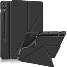 Estuff ASPEN Folio Pen Cover for Tab