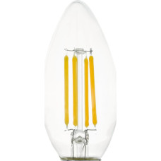 Eglo EGLO E14 C35 2,2W 470LM 3000K KLAR