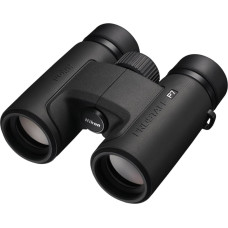 Nikon Lornetka Nikon Nikon PROSTAFF P7 8X42