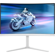 Philips Monitor Philips Philips 68,5cm (27,0