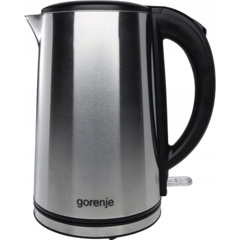 Gorenje Czajnik Gorenje Czajnik elektryczny Gorenje K15DWS 1,5l 2200W
