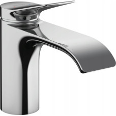 Hansgrohe Bateria umywalkowa Hansgrohe Washbasin faucet Hansgrohe Vivenis 80, 75012000