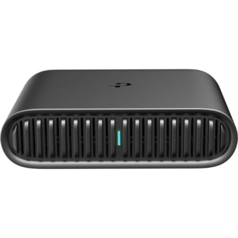 Tp-Link Router WR1502X WiFi AX1500