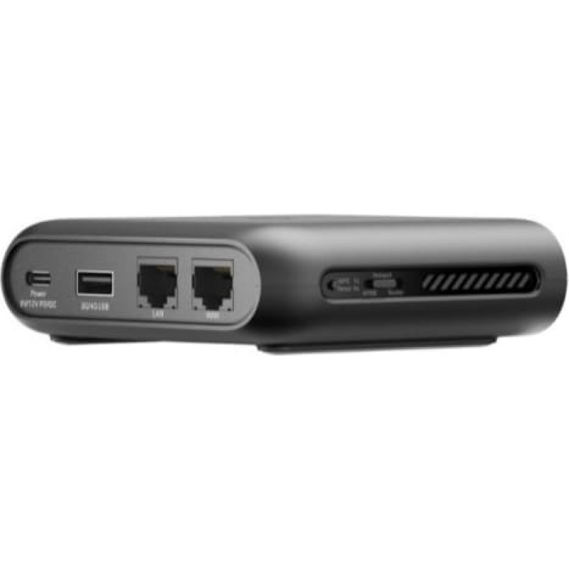 Tp-Link Router WR1502X WiFi AX1500