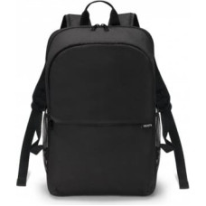 Dicota Backpack ONE 13-16