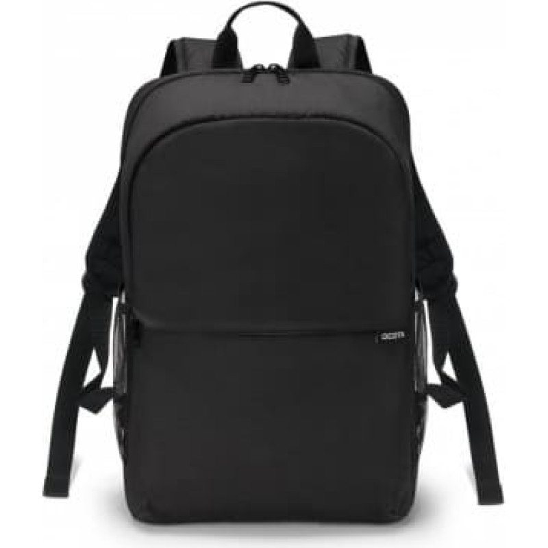 Dicota Backpack ONE 13-16