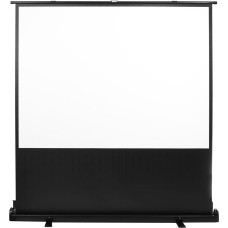 Maclean Portable projection screen 86 inch MC-963