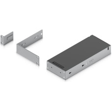 Ubiquiti Монтажный комплект UACC-Pro-Max-16-RM