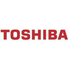 Toshiba Toner Toshiba Toner T2840 (Black)