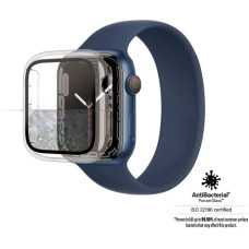 Panzerglass Full Body Apple watch 7 (44 mm) Clear AB
