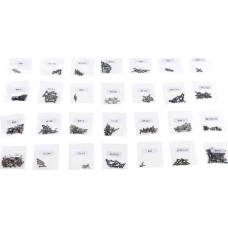 DJI Zestaw śrub do DJI Matrice 600
