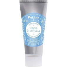 Polaar Polaar, Eternal Snow Youthful Promise, Anti-Ageing, Day, Cream, For Face, 25 ml For Women