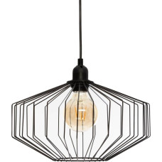 Atmosphera Lampa wisząca Atmosphera Lampa wisząca AZUR, Ø 30,5 cm