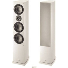 Heco Victa Elite 702 white