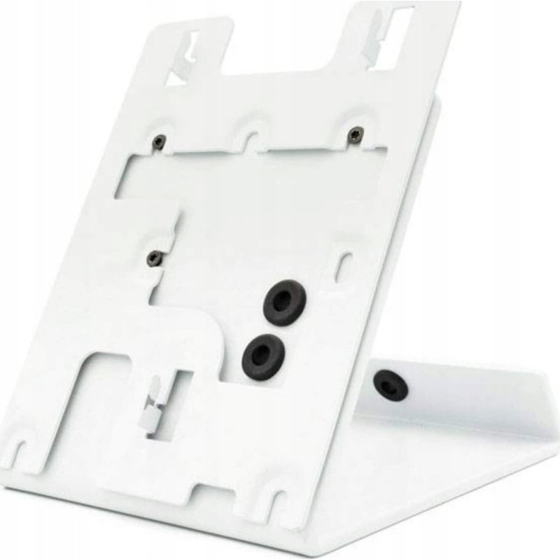Doorbird Telefon DoorBird DoorBird Tischständer A8003 für Innenstation A1101, weiß