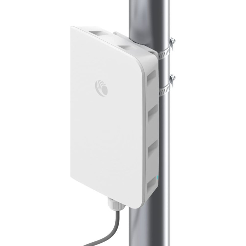 Cambium Networks Access Point Cambium Networks Cambium Networks XV2-23T Biały Obsługa PoE
