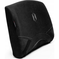 Diablo Poduszka lędźwiowa do fotela Diablo X-Starter, czarna