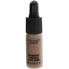 MAC MAC, Studio Waterweight, Liquid Concealer, NW45, 9 ml For Women